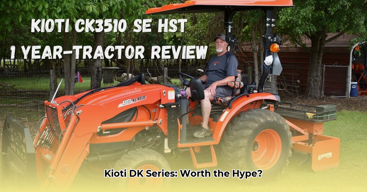 kioti-tractors-any-good